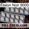 Étalon Noir 9000 07
